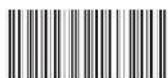 Metra 70-6502 - STEP 1 -- MATCH & CONNECT WIRES - 2