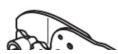 Metra 70-6502 - Tools & Parts Required ▶ - 5