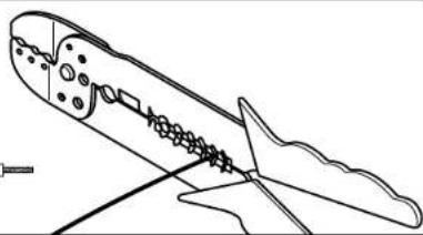 Metra 70-7863 - Tools & Parts Required ▶ - 4