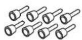 Metra 70-8902 - Tools & Parts Required ▶ - 2