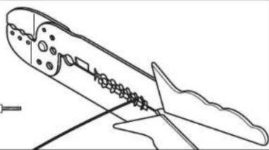 Metra 70-8902 - Tools & Parts Required ▶ - 4