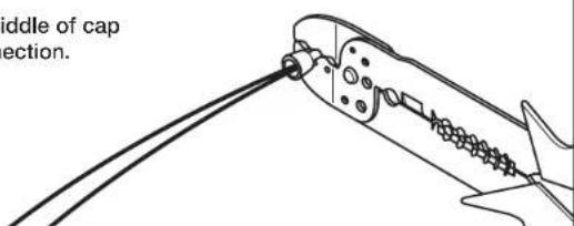 Metra 70-5521 - Tools & Parts Required ▶ - 6