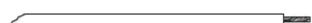 Metra 70-5521 - Tools & Parts Required ▶ - 3