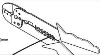 Metra 70-5521 - Tools & Parts Required ▶ - 4