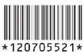 Metra 70-5521 - STEP 1 -- MATCH & CONNECT WIRES - 2