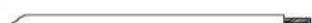 Metra 70-5521 - Tools & Parts Required ▶ - 3