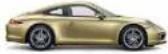 PORSCHE 911 (2015) - To look the vehicle, you simply - 37