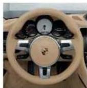 PORSCHE 911 (2015) - Engineering. - 72