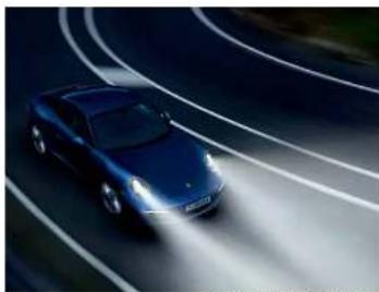 PORSCHE 911 (2015) - Engineering. - 54