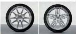 PORSCHE 911 (2015) - Porsche Exclusive - 9