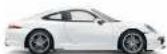 PORSCHE 911 (2015) - To look the vehicle, you simply - 19