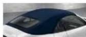 PORSCHE 911 (2015) - To look the vehicle, you simply - 41
