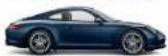 PORSCHE 911 (2015) - To look the vehicle, you simply - 31