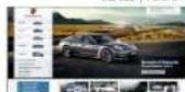 PORSCHE 911 (2015) - European Delivery - 16