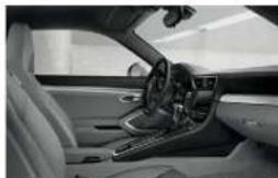 PORSCHE 911 (2015) - Porsche Exclusive - 17