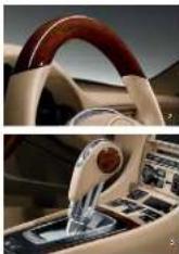 PORSCHE 911 (2015) - To look the vehicle, you simply - 15