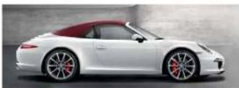 PORSCHE 911 (2015) - Engineering. - 47