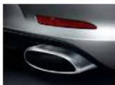 PORSCHE 911 (2015) - Engineering. - 22