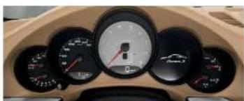 PORSCHE 911 (2015) - Engineering. - 65