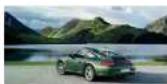 PORSCHE 911 (2015) - European Delivery - 7