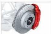 PORSCHE 911 (2015) - Engineering. - 56