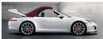 PORSCHE 911 (2015) - Engineering. - 48
