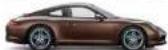 PORSCHE 911 (2015) - To look the vehicle, you simply - 38