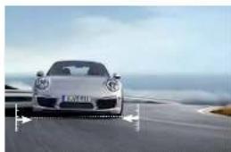 PORSCHE 911 (2015) - Engineering. - 39