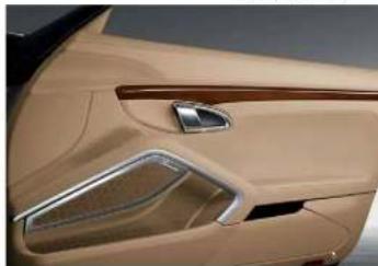 PORSCHE 911 (2015) - To look the vehicle, you simply - 17