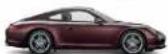 PORSCHE 911 (2015) - To look the vehicle, you simply - 32