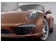 PORSCHE 911 (2015) - 8