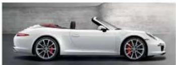 PORSCHE 911 (2015) - Engineering. - 50
