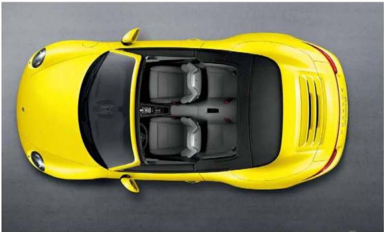 PORSCHE 911 (2015) - Engineering. - 12
