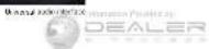 PORSCHE 911 (2015) - To look the vehicle, you simply - 3