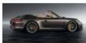 PORSCHE 911 (2015) - European Delivery - 10