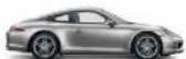 PORSCHE 911 (2015) - To look the vehicle, you simply - 29