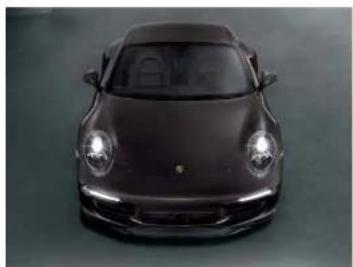 PORSCHE 911 (2015) - Engineering. - 52