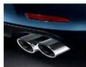 PORSCHE 911 (2015) - Engineering. - 24