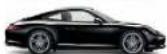 PORSCHE 911 (2015) - To look the vehicle, you simply - 22
