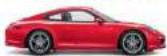 PORSCHE 911 (2015) - To look the vehicle, you simply - 21