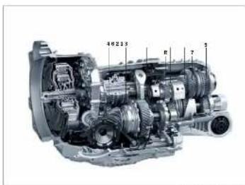 40215 8 7 5