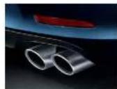 PORSCHE 911 (2015) - Engineering. - 23