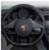 PORSCHE 911 (2015) - Engineering. - 70