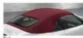 PORSCHE 911 (2015) - To look the vehicle, you simply - 39