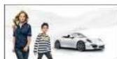 PORSCHE 911 (2015) - European Delivery - 12