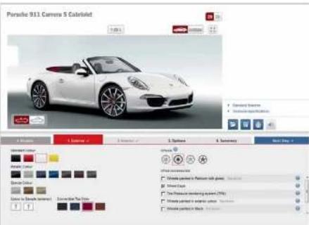 Porsche 911 Camera S Colorset 100% Standard Colors • Red Outer Outer Outer Outer Outer Outer Outer Outer Outer Outer Outer Outer Outer Outer Outer Outer Outer Outer Outer Outer Outer Outer Outer Outer Outer Outer Outer Outer Outer Outer Outer Outer Outer Outer Outer Outer Outer Outer Outer Outer Outer Outer Outer Outer Outer Outer Outer Outer Outer Outer Outer Outer Outer Outer Outer Outer Outer Outer Outer Outer Outer Outer Outer Outer Outer Outer Outer Outer Outer Outer Outer Outer Outer Outer Outer Outer Outer Outer Outer Outer Outer Outer Outer Outer Outer Outer Outer Outer Outer Outer Outer Outer Outer Outer Outer Outer Outer Outer Outer Outer Outlier 2. Bottom 3 3. Bottom 4 4. Bottom 5 Bottom 6 Bottom 7 Bottom 8 Bottom 9 Bottom 10 Bottom 11 Bottom 12 Bottom 13 Bottom 14 Bottom 15 Bottom 16 Bottom 17 Bottom 18 Bottom 19 Bottom 20 Bottom 21 Bottom 22 Bottom 23 Bottom 24 Bottom 25 Bottom 26 Bottom 27 Bottom 28 Bottom 29 Bottom 30 Bottom 31 Bottom 32 Bottom 33 Bottom 34 Bottom 35 Bottom 36 Bottom 37 Bottom 38 Bottom 39 Bottom 40 Bottom 41 Bottom 42 Bottom 43 Bottom 44 Bottom 45 Bottom 46 Bottom 47 Bottom 48 Bottom 49 Bottom 50 Bottom 51 Bottom 52 Bottom 53 Bottom 54 Bottom 55 Bottom 56 Bottom 57 Bottom 58 Bottom 59 Bottom 60 Bottom 61 Bottom 62 Bottom 63 Bottom 64 Bottom 65 Bottom 66 Bottom 67 Bottom 68 Bottom 69 Bottom 70 Bottom 71 Bottom 72 Bottom 73 Bottom 74 Bottom 75 Bottom 76 Bottom 77 Bottom 78 Bottom 79 Bottom 80 Bottom 81 Bottom 82 Bottom 83 Bottom 84 Bottom 85 Bottom 86 Bottom 87 Bottom 88 Bottom 89 Bottom 90 Bottom 91 Bottom 92 Bottom 93 Bottom 94 Bottom 95 Bottom 96 Bottom 97 Bottom 98 Bottom 99 Bottom 100