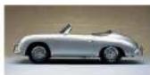 PORSCHE 911 (2015) - European Delivery - 8