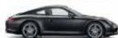 PORSCHE 911 (2015) - To look the vehicle, you simply - 35