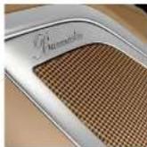 PORSCHE 911 (2015) - To look the vehicle, you simply - 7