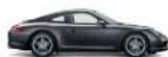 PORSCHE 911 (2015) - To look the vehicle, you simply - 34